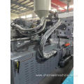 Plastic Box Injection Molding Machine